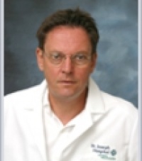 Dr. Tiberio F Lindgren MD