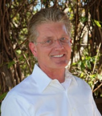 Dr. Craig Alan Long DDS, Dentist
