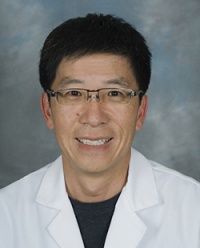 Raymond Sw Yeung Other, Surgical Oncologist