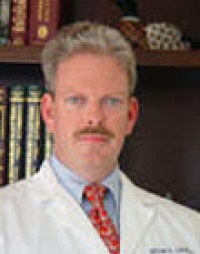 Dr. William A Law MD, Orthopedist