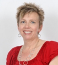 Dr. Barbara Alice Wynkoop M.D.