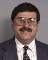 Dr. Edward G. Jankowski M.D.