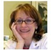 Dr. Karen Elaine Adams MD, OB-GYN (Obstetrician-Gynecologist)