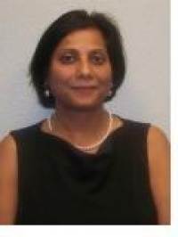Mrs. Chandana Mishra MD, Endocrinology-Diabetes