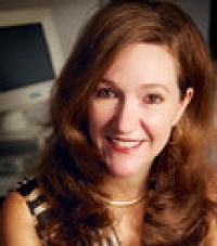Dr. Michelle Shelnutt Dodder M.D., OB-GYN (Obstetrician-Gynecologist)