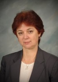 Dr. Daniela Neamtu M.D., Doctor