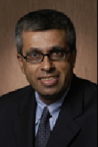 Dr. Malik I Ahmed MD, Psychiatrist
