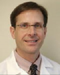 Dr. Mitchell J Gitkind M.D., Gastroenterologist