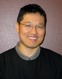 Dr. Eric Lee DDS, Dentist