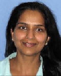Dr. Swati Gaur M.D., Geriatrician