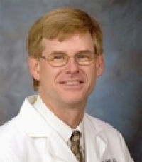 Dr. Patrick Stiff MD, Hematologist-Oncologist