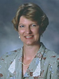 Dr. Joyce F Bremer M.D.
