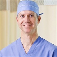 Dr. Jeffrey K Evans MD