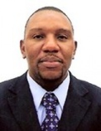 Dr. Chijioke Ejiofor Ogbu M.D., MPH, Nephrologist (Kidney Specialist)