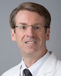 Dr. Albert R Hinn MD, Neurologist