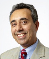 Dr. Wagdy F Girgis MD