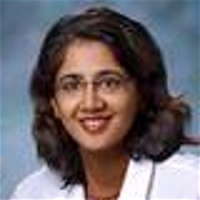 Dr. Seema Aliasgar Gadiwalla M.D.