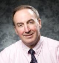 Dr. Michael  Sullivan MD