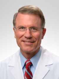 Dr. Lenard W Labelle MD