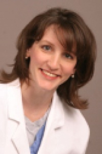 Dr. Holly C Provost M.D.
