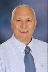Dr. Craig J Krause DO, Family Practitioner