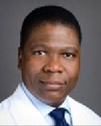 Dr. Omotayo Olusola Fasan MBBS
