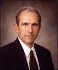 Dr. William A Ebinger MD