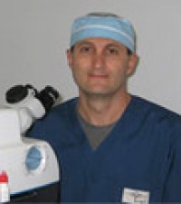 Mr. Abraham V Shammas MD, Ophthalmologist