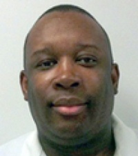 Dr. Wayne Lincoln Scott MD, Ophthalmologist