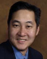 Dr. Christopher J Lee ., Ear-Nose and Throat Doctor (ENT) in Duluth, GA,  30096 