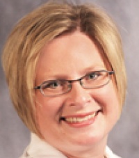 Dr. Jane P Brunner D.O., Family Practitioner