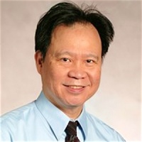 William Sy Lee MD