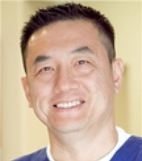 Dr. Jinsong Zhang MD, General Practitioner