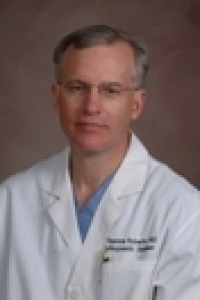 Dr. Thomas S Roberts M.D.