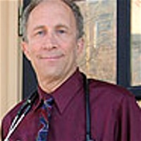 Dr. Joel  Mandelbaum MD