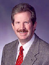 Dr. William T Conklin MD