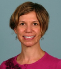 Dr. Caryn L. Rybczynski MD