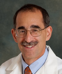 Dr. Michael Howard Goodstein MD