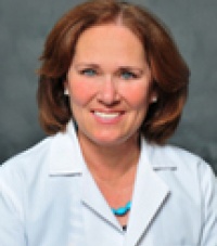 Dr. Laura M Kenny MD