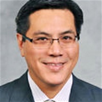 Dr. Lawrence S Chin M.D.