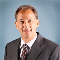 Dr. Loel Zachery Payne M.D., Orthopedist