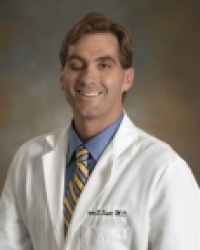 Dr. Jason E Scott M.D.