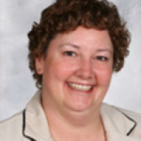 Dr. Carla D Chapman M.D.