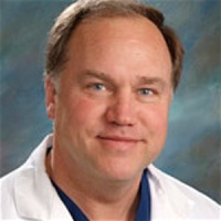 Dr. Michael   Bourne MD