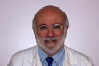 Dr. Stephen E Lazarus MD