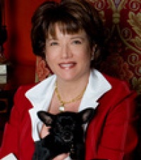 Dr. Linda Ann Crawford DDS MS