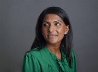 Dr. Sandhya H Desai M.D., Allergist and Immunologist