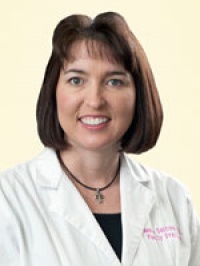 Dr. Pamela  Santone D.O.