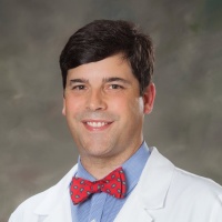 Dr. Matthew D Katz MD