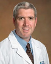 Dr. Kevin Anthony Mcneill M.D.